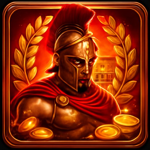 ck99 APK Install Screen