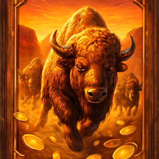 ck99 mobile home screen