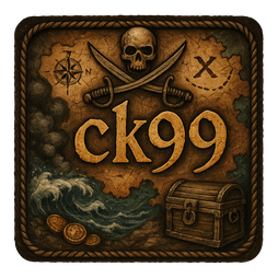 ck99 logo